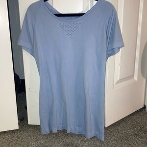 2 for $20 Z by Zella athletic tee